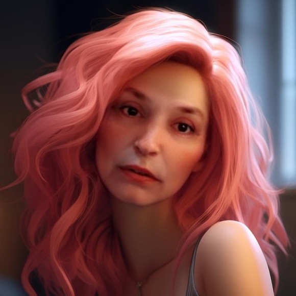 lilpinkhouses